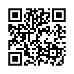 GSC30DRTH QRCode