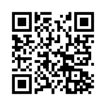 GSC30DRTI-S734 QRCode