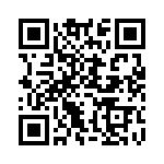 GSC30DRTN-S13 QRCode