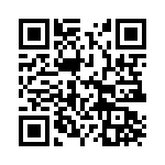 GSC30DRTS-S13 QRCode