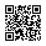 GSC30DRTS-S734 QRCode