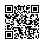 GSC30DRTS-S93 QRCode