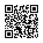 GSC30DRXI QRCode