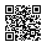 GSC30DRYI-S734 QRCode