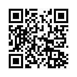 GSC30DRYN-S734 QRCode