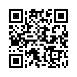 GSC30DRYS-S734 QRCode
