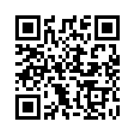 GSC30DTES QRCode