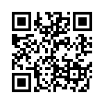 GSC31DRAN-S734 QRCode