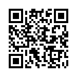 GSC31DRAS-S734 QRCode