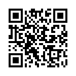 GSC31DREF-S13 QRCode