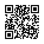 GSC31DREF QRCode