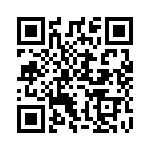 GSC31DREH QRCode