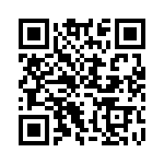 GSC31DREI-S13 QRCode