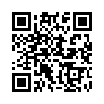 GSC31DREN-S734 QRCode