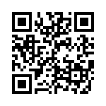 GSC31DREN-S93 QRCode