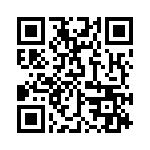 GSC31DRES QRCode