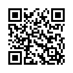 GSC31DRTF QRCode