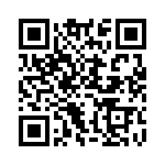 GSC31DRTI-S13 QRCode