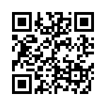 GSC31DRTI-S734 QRCode