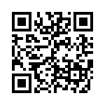 GSC31DRTS-S93 QRCode