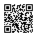 GSC31DRTS QRCode