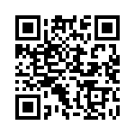 GSC31DRXH-S734 QRCode