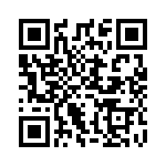 GSC31DRXH QRCode