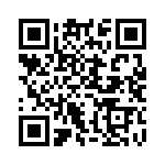 GSC31DRXN-S734 QRCode