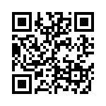 GSC31DRYH-S734 QRCode