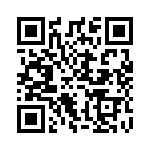 GSC31DRYI QRCode