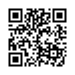 GSC31DTEH QRCode