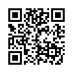 GSC31DTES QRCode