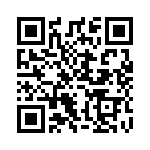 GSC35DRAH QRCode