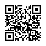 GSC35DRAI-S734 QRCode