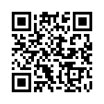 GSC35DRAS-S734 QRCode