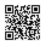 GSC35DREF QRCode