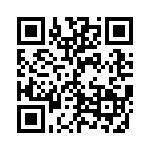 GSC35DREH-S13 QRCode