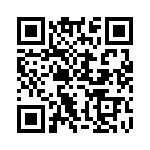 GSC35DREH-S93 QRCode