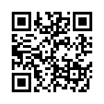 GSC35DREI-S734 QRCode