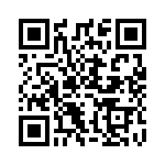 GSC35DREI QRCode