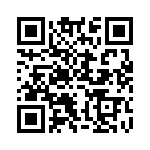 GSC35DREN-S13 QRCode