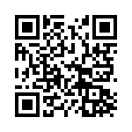 GSC35DREN-S734 QRCode