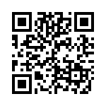 GSC35DREN QRCode