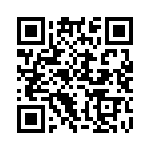 GSC35DRES-S734 QRCode