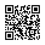 GSC35DRES QRCode