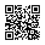 GSC35DRST-S273 QRCode