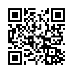 GSC35DRTH-S734 QRCode