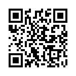 GSC35DRTH QRCode