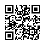 GSC35DRTI-S13 QRCode