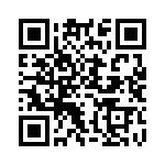 GSC35DRTI-S734 QRCode